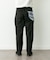 Lee　FLeeasy Narrow