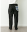 Lee　FLeeasy Narrow
