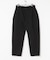 Lee　FLeeasy Narrow