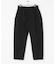 Lee　FLeeasy Narrow