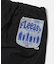 Lee　FLeeasy Narrow