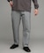 Lee　FLeeasy Narrow