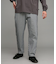 Lee　FLeeasy Narrow