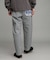 Lee　FLeeasy Narrow