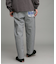 Lee　FLeeasy Narrow