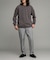 Lee　FLeeasy Narrow
