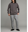 Lee　FLeeasy Narrow