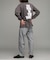 Lee　FLeeasy Narrow