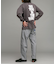Lee　FLeeasy Narrow