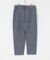 Lee　FLeeasy Narrow