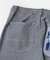 Lee　FLeeasy Narrow
