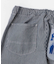 Lee　FLeeasy Narrow