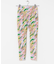 ROXY　HAVE A GREAT DAY LEGGINGS