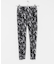 ROXY　HAVE A GREAT DAY LEGGINGS