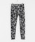 ROXY　HAVE A GREAT DAY LEGGINGS