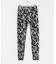 ROXY　HAVE A GREAT DAY LEGGINGS