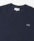 LACOSTE　ベーシックロングスリーブTシャツ