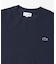 LACOSTE　ベーシックロングスリーブTシャツ