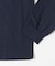 LACOSTE　ベーシックロングスリーブTシャツ