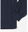 LACOSTE　ベーシックロングスリーブTシャツ