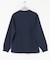 LACOSTE　ベーシックロングスリーブTシャツ