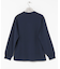 LACOSTE　ベーシックロングスリーブTシャツ