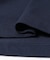 LACOSTE　ベーシックロングスリーブTシャツ