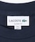 LACOSTE　ベーシックロングスリーブTシャツ