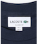 LACOSTE　ベーシックロングスリーブTシャツ