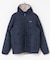 patagonia 　Ks Ready Freddy Hoody