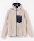 patagonia 　Ks Ready Freddy Hoody