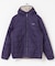 patagonia 　Ks Ready Freddy Hoody