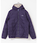 patagonia 　Ks Ready Freddy Hoody