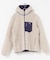 patagonia 　Ks Ready Freddy Hoody