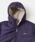 patagonia 　Ks Ready Freddy Hoody