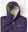patagonia 　Ks Ready Freddy Hoody