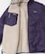 patagonia 　Ks Ready Freddy Hoody