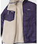 patagonia 　Ks Ready Freddy Hoody