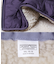 patagonia 　Ks Ready Freddy Hoody