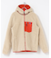 patagonia 　Ks Ready Freddy Hoody