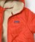 patagonia 　Ks Ready Freddy Hoody