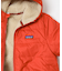 patagonia 　Ks Ready Freddy Hoody