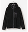 patagonia 　Ks Ready Freddy Hoody