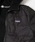patagonia 　Ks Ready Freddy Hoody