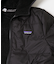 patagonia 　Ks Ready Freddy Hoody