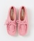 Clarks　Wallabee