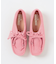 Clarks　Wallabee