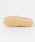 Clarks　Wallabee
