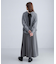 『WEB限定』バックリボンもちもちニット