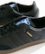 adidas　SAMBA OG